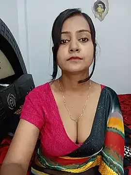 Miss-Riyasingh  live sex cam