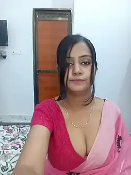 Miss-Riyasingh  live sex cam