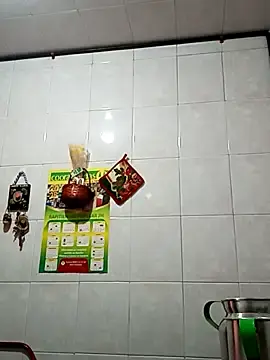 Naomy_Gomez_  live sex cam