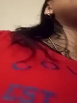 Naomy_Gomez_  live sex cam