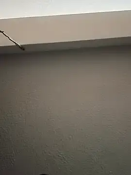 Naomy_Gomez_  live sex cam