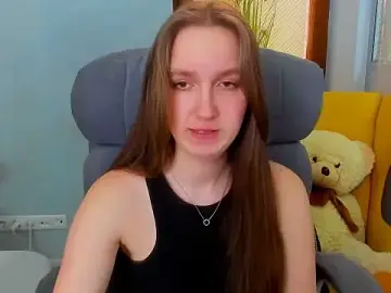 Nesie-Stoun  live sex cam