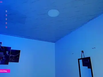 Nicorobinn  live sex cam