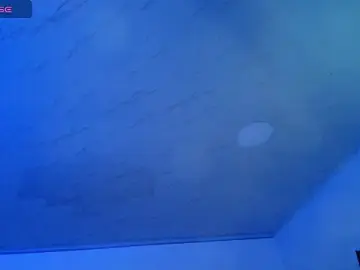 Nicorobinn  live sex cam