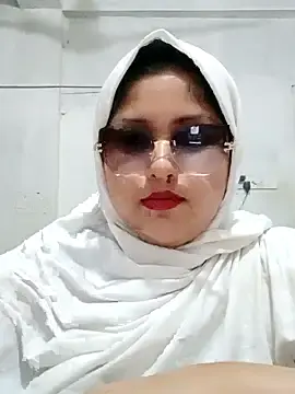 Nusrat-N  live sex cam