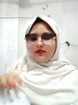 Nusrat-N  live sex cam
