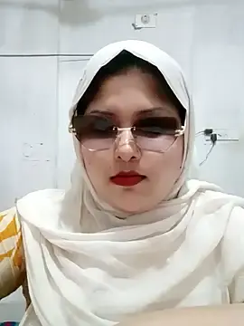Nusrat-N  live sex cam