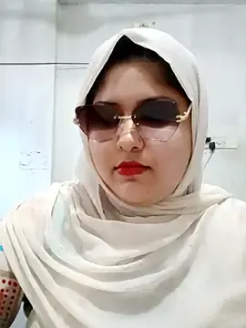 Nusrat-N  live sex cam