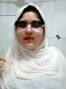 Nusrat-N  live sex cam
