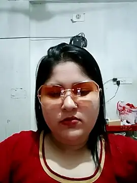 Nusrat-N  live sex cam