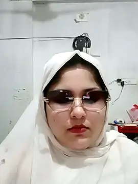 Nusrat-N  live sex cam