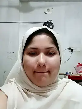 Nusrat-N  live sex cam