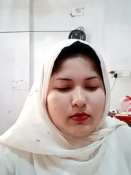 Nusrat-N  live sex cam