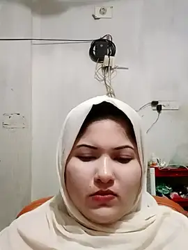 Nusrat-N  live sex cam
