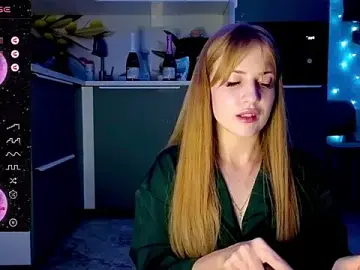 PureAlisMiracle  live sex cam