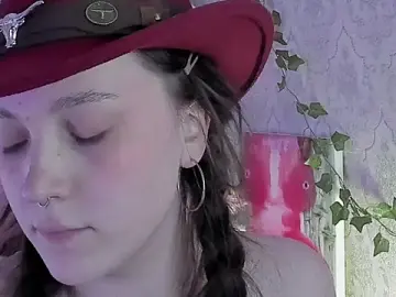 RileyNymph  live sex cam