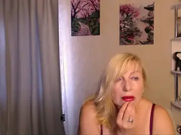 Samantha_Si  live sex cam