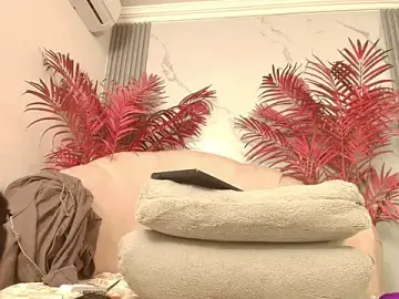 SammyJoones  live sex cam