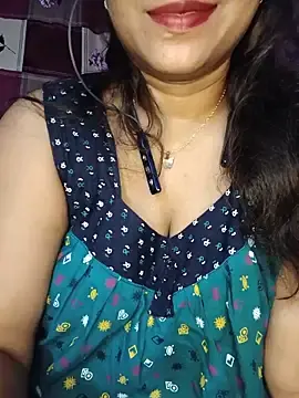 Sexy_Mona_Bhabhi  live sex cam