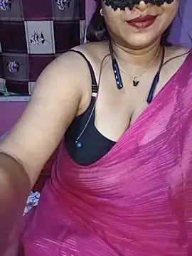 Sexy_Mona_Bhabhi  live sex cam