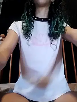 Shankiti  live sex cam