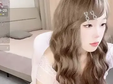 Sisi-000  live sex cam
