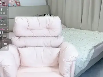 Sisi-000  live sex cam