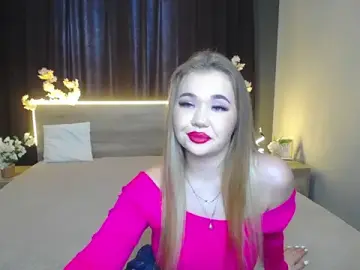 StacyYellig  live sex cam