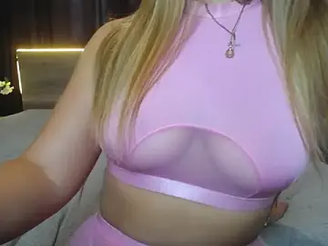 StacyYellig  live sex cam