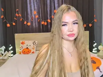 StacyYellig  live sex cam