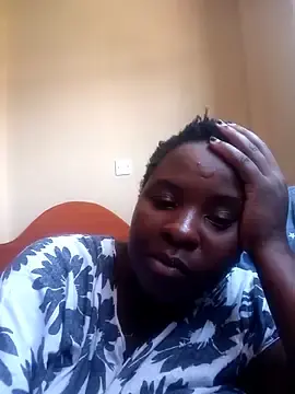 Sweettonia  live sex cam