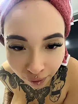 Verona_Vlad_  live sex cam