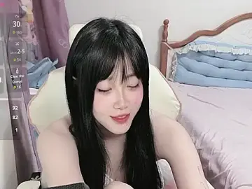 Vivian-88  live sex cam