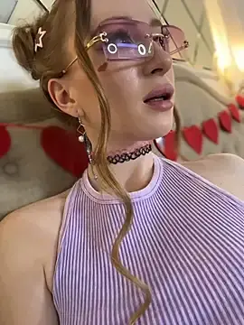 _AngelMoon_  live sex cam