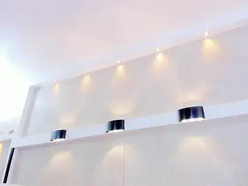 Alyson_palmer  live sex cam