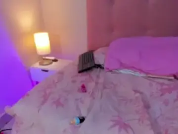Amannda_7  live sex cam