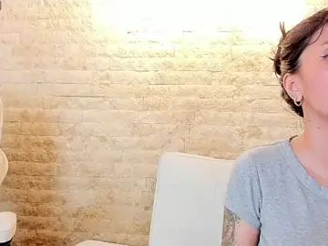 Annie_shine_  live sex cam