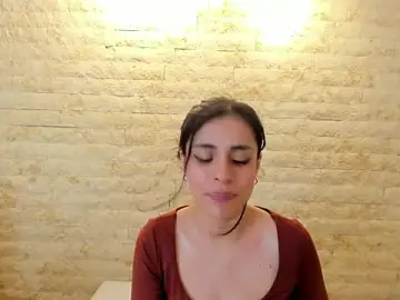 Annie_shine_  live sex cam