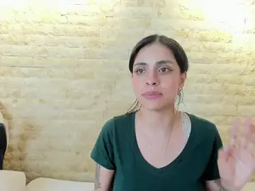 Annie_shine_  live sex cam