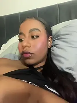 Charlotteeruss  live sex cam