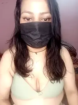 Chubby_Tina  live sex cam