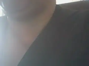 Deluxpussy  live sex cam