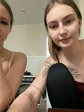 Ella_butleeer  live sex cam