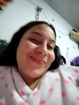 Esmeralda_jadees  live sex cam