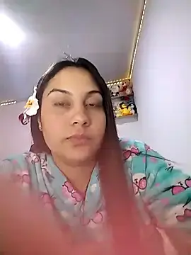 Esmeralda_jadees  live sex cam