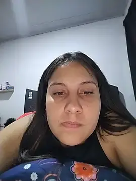 Esmeralda_jadees  live sex cam