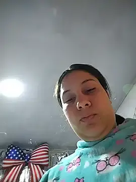 Esmeralda_jadees  live sex cam