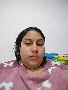 Esmeralda_jadees  live sex cam