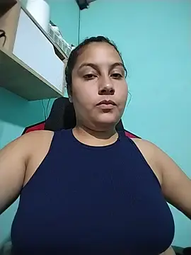 Esmeralda_jadees  live sex cam
