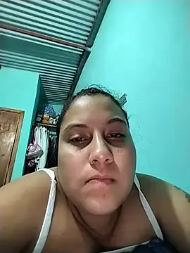 Esmeralda_jadees  live sex cam